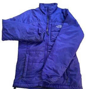 🎀 SOLD🎀North Face Jacket Women’s size M